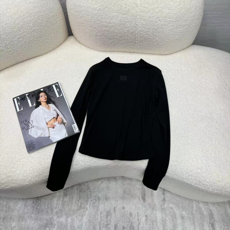 Alexander Wang Sweaters